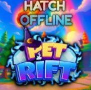 Pet Rift