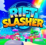Rift Slasher