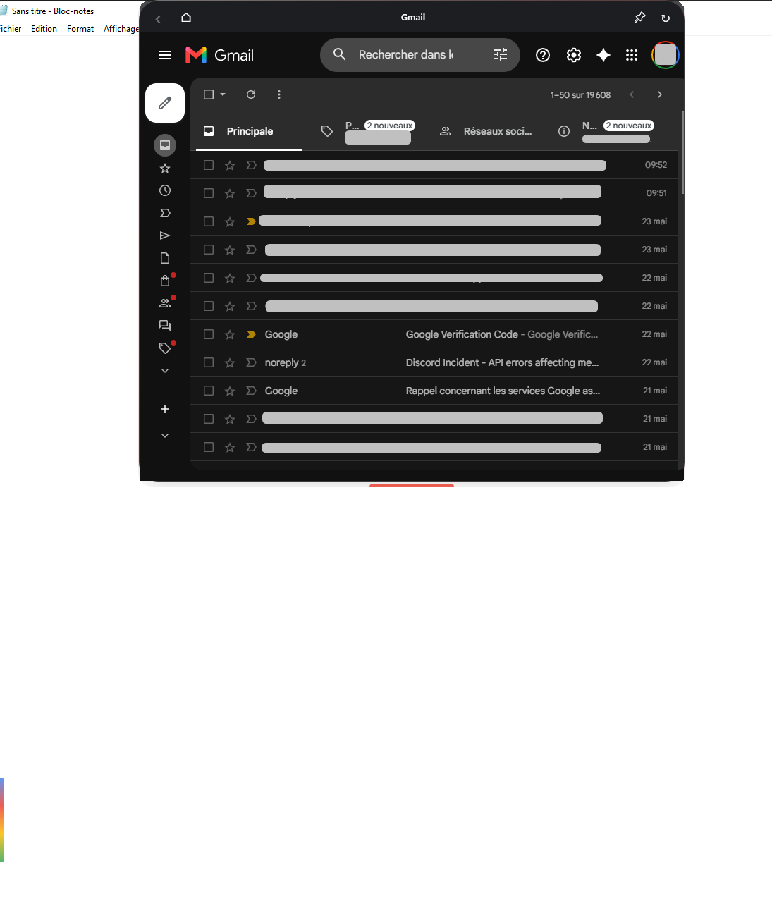 Sliderman Google Discover integration
